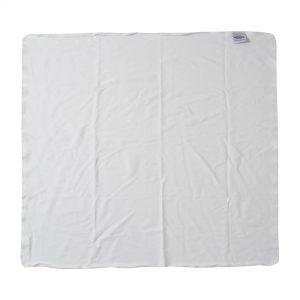 Reusabelles 70cm Stretchy Flat