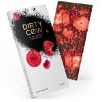 Dirty Cow Chocolate – Hail Mary Berry
