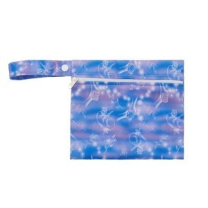 Bells Bumz Mini Wetbag
