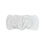 NEW: Bells Bumz Improved Size One Z Soaker