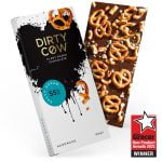 Dirty Cow Chocolate – Salty Susan