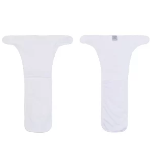 NEW: Bells Bumz Clarity Preflat